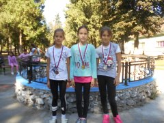DSCN1029.JPG